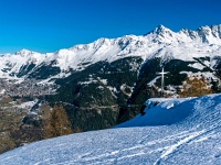 Verbier